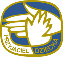 Przyjaciel dziecka